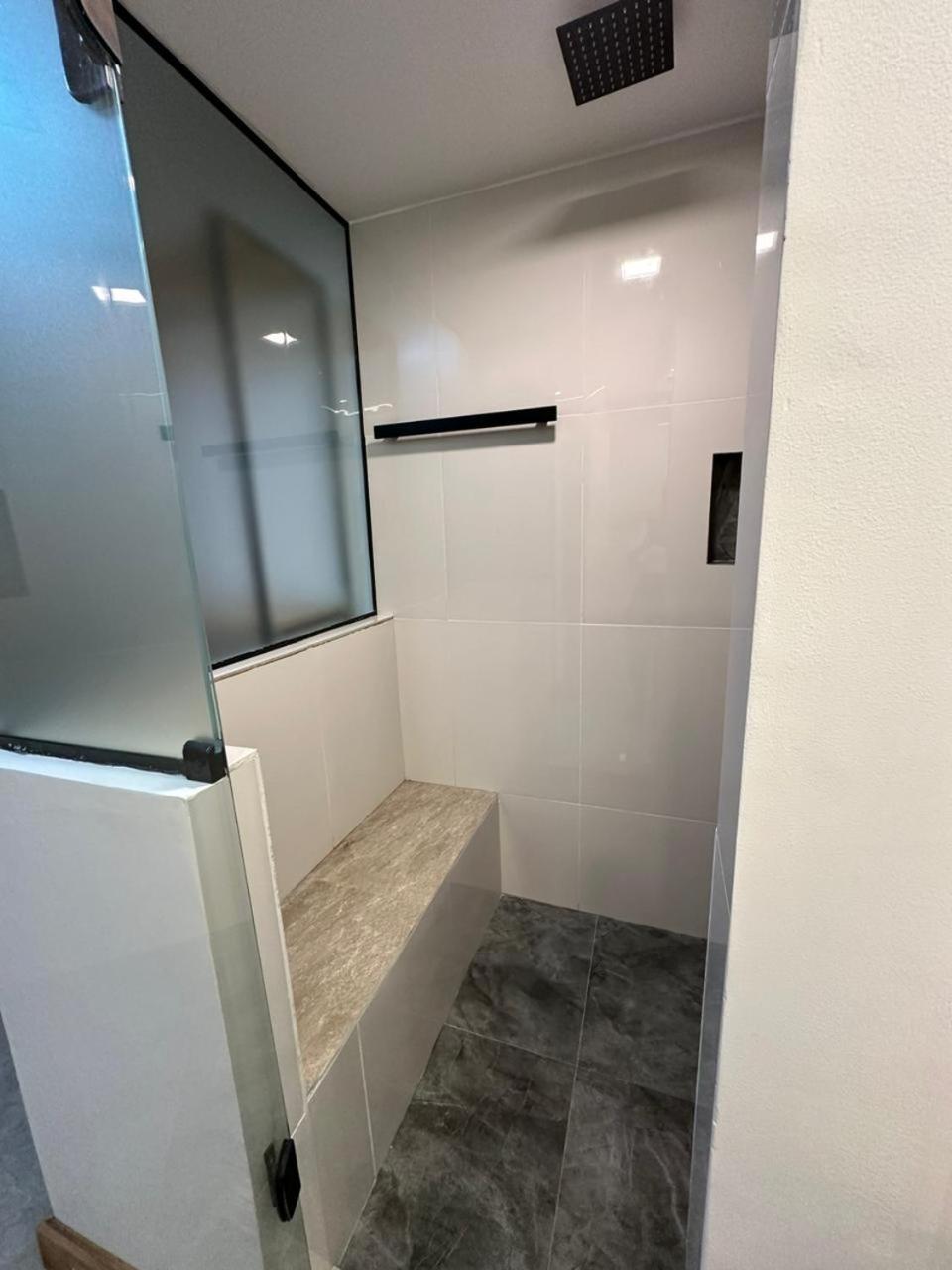 Vila Biju Jeri Hotel Jijoca de Jericoacoara Phòng bức ảnh