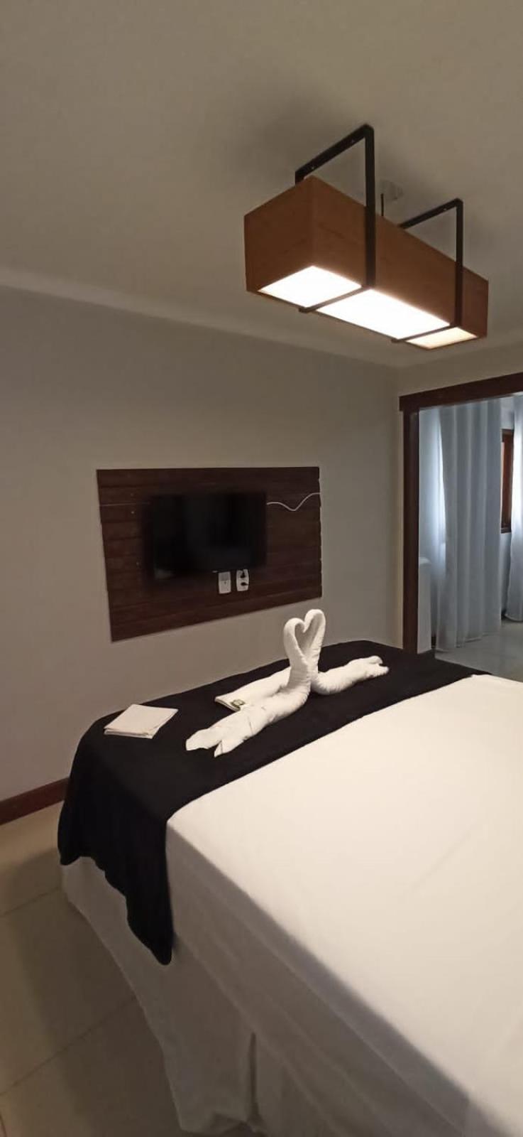 Vila Biju Jeri Hotel Jijoca de Jericoacoara Phòng bức ảnh